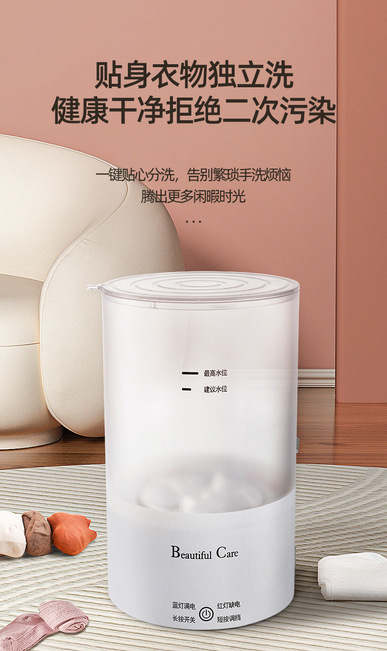 9f103f1c-6f84-4a13-8d3f-2387b3e22920.jpe