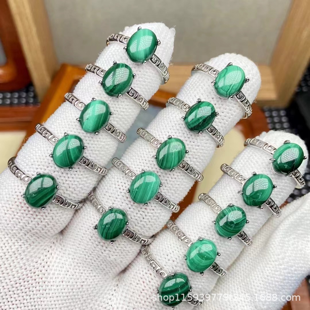 5ca5cd85919a45779b05a492fbc735