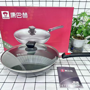 ����.�ո��\���F���CJP-32A1���ö๦��32CM����偸�����ӶYƷ