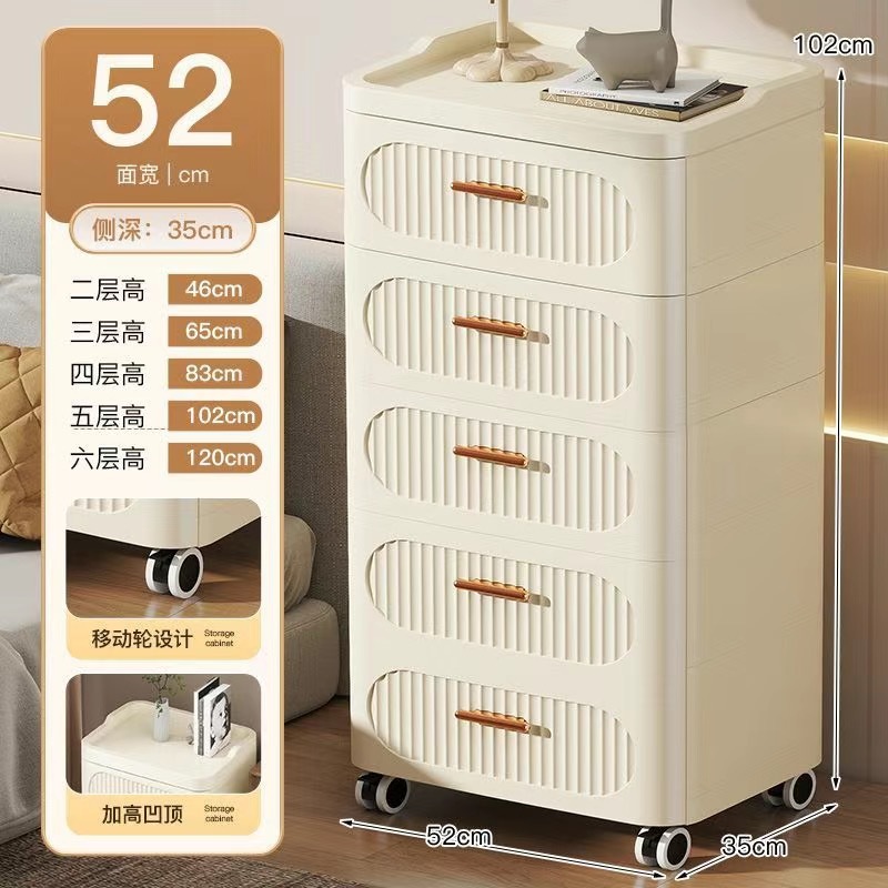 52cm face width