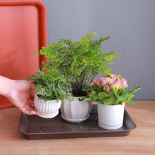 �L�����бPĥɰ��֬�Ӻ� �����бP ��ˮ�P ����������� �Y��E18