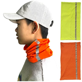 交通安全服装;成人帽;其他头部防护