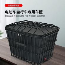 늄�܇܇���ƿ܇܇�@����܇��˻@�ӼӴּӴ�ͨ�Î��wǰ��܇���S