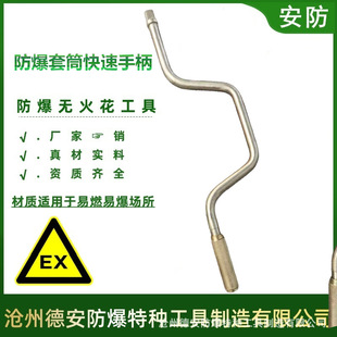 ������Ͳ�����ֱ�朽���Ͳ�^�֓u�ֱ��~�Ɵo��1/2�緽��Ͳ�ֱ�