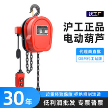 ƭh늄ӺJ380V늺J2T3T5Cɶ