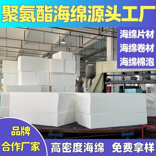 ���S���ܶ����؏����dpu�l�ݾ۰���ӛ���d��ӹ������и�Ҿߺ��d