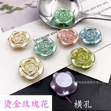 ɢ��õ�廨��~�ہ�����diy�C���ᔷ������M�׷�����ɽ�軨