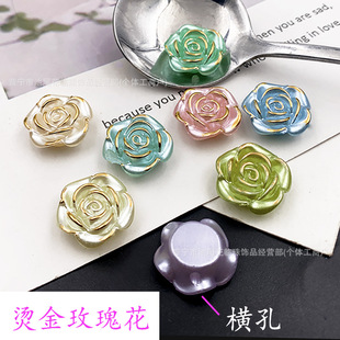 ɢ��õ�廨��~�ہ�����diy�C���ᔷ������M�׷�����ɽ�軨