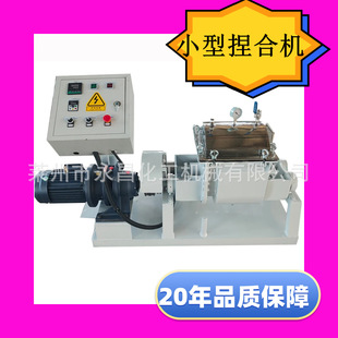 С�͹��z��ϙC �����늼ӟ����ն����z��ϙC  ��ճ�Ȕ���C
