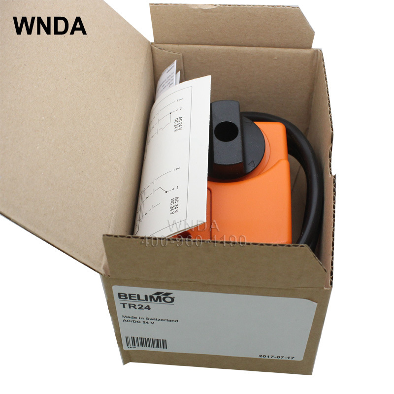 ��ʿBELIMO����ı�綯��ִ����TR24��ͨ��������ԭװ��Ʒ