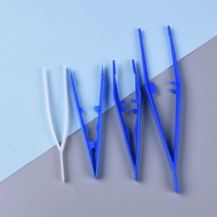 �S��ֱ�N �t��һ���Է������ ���ϓQș� ���l