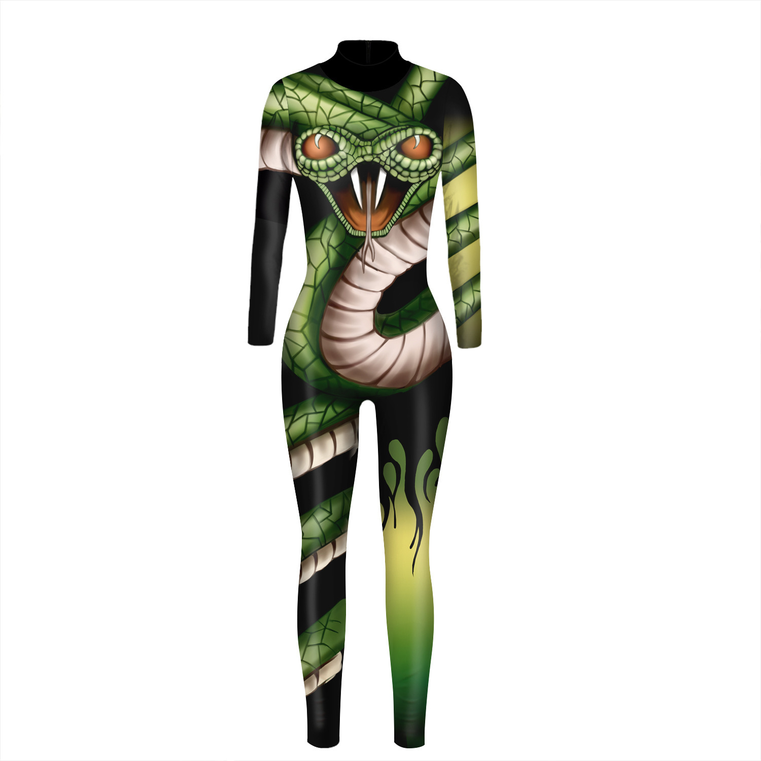 O1CN01tSb2Oy1GurISdldls_!!2214571050683-0-cib.jpg?__r__=1664951565799