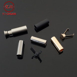 �~�۽��ٵ��R��ñ�K�^ֹ�K���ɾo�{���o�ϳ��K���ѝ������