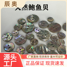 �ߓ���ؐ���~���U�~ؐ��Ȼ�~�ۃ��ۿ����r���r���_���p����ؐ��