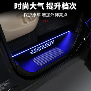 �m��24����������T���lALPHARD/VELLFIREӭ�e̤����b��܇��Ʒ