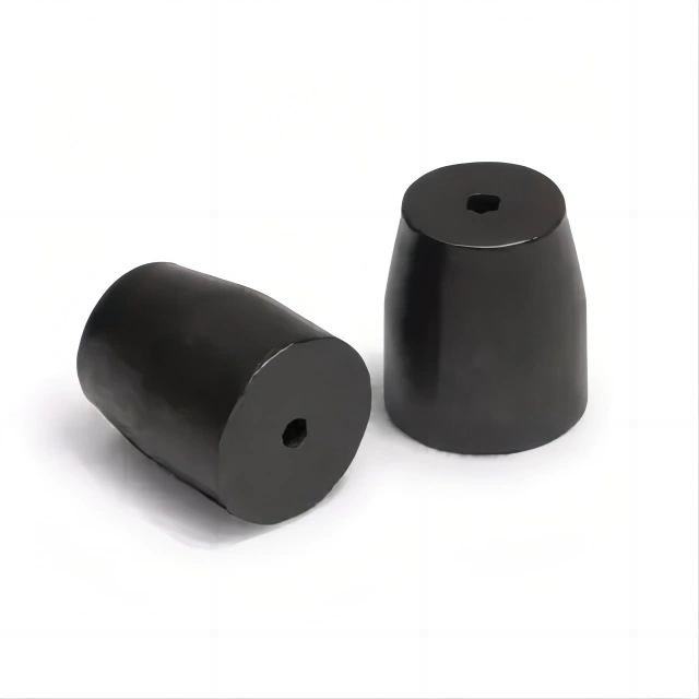 Agilent G1312-60071 (старый G1312-60061) 1260 промывочный клапан с патроном PTFE