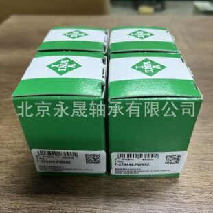 ���M�� F-223446.PWKRE F-223449.PWKR �_�m�������_�����S��