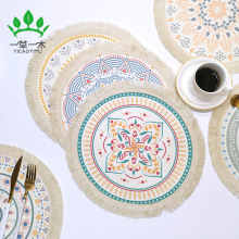 �����ׁ��L�޾������͉|��ˇ���K����|���C偉|�������͉|�;�