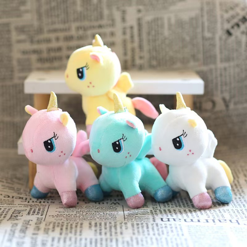 Unicorn L