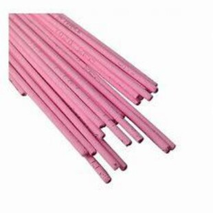 CRT/NICKEL-333/UNITOR/HARRIS/U-GAS AG 60/���l���z