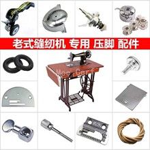 ��ʽ�۷��ƿp�x�C�����ȫƤ����оƤȦ���X�往���C��ᘹ̙CᘊA