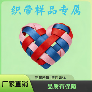 ����������������s�������Dӡ�������Ŀ������ￗ����Ʒ����朽�