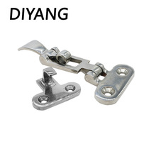 316P䓷܇ͧ ô œ ܇E18