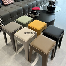 ���ϵ���ܛ���Ӻ���ÿɯB�ſ͏d�F�����s��ʾ���������ò�����