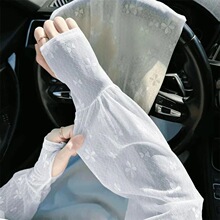 ������Ů�L�ٽz������䱡���_܇�������o��Ů���z�����ļ�͸��