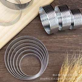 开瓶器;指甲剪/钳/刀;刨子、削皮器