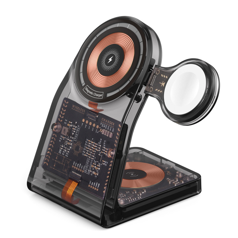 LFX-198