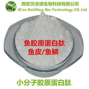 �~�zԭ���� �~Ƥ/�~�[�zԭ�����ķ� С������L�~���� �zԭ����