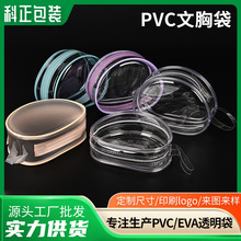 PVCش[ιN°bw֧늉͸ܛzPVC朴