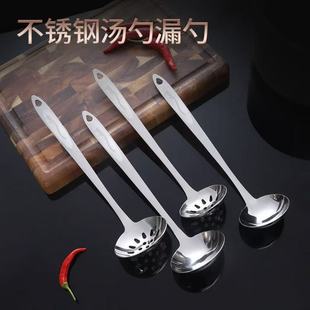 ���P䓲ʱ�����©�׏N�ߏN����Ʒ���Ӝ���ˮ�ɻ������õ�廨����