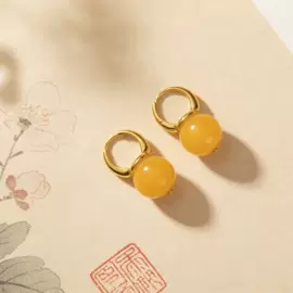 和田玉饰品;翡翠其他饰品;天然水晶半成品饰品