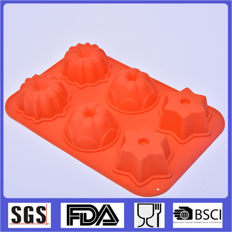 ����6������決���� �羳ר������DIYĽ˹��������轺����ģ