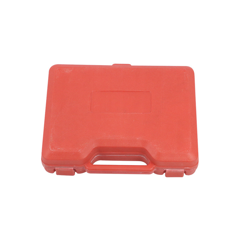 El desmontaje de disco de cinta de árbol de levas de uso general se utiliza para desmontar una variedad de modelos de ruedas dentadas de árbol de levas al por mayor