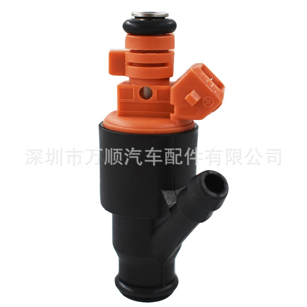 wanshun0548-3.png