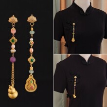 ɳ����J�����D�Ӻ��J�����������ƽ������Ʒ�������۝h�����