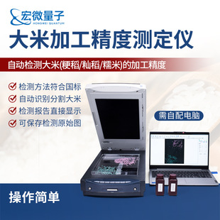 ���׼ӹ����șz�y�x�����i��Ŵ����Ƥ�Ȝy�������������Ԅӷ����x