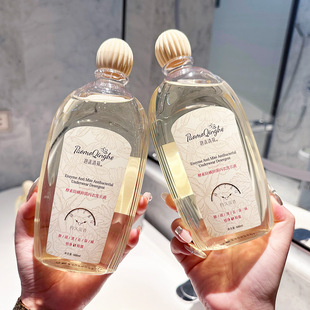 ��ĭ���ֲ����؃���ϴ��Һ500ml�־����\ĸ���ѝ��ϴҺ����