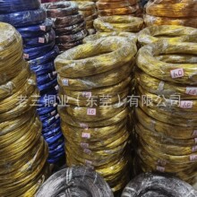 �ֹ������X��(��ɽ �V��)1.0mm0.8mm0.6mm�錚�����Ʒ��ɫ��ˇ