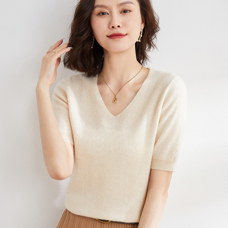 베이지
