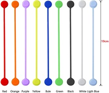 19cm���z���F�@���� ���R�d�羳���ڴ��������� ����������������