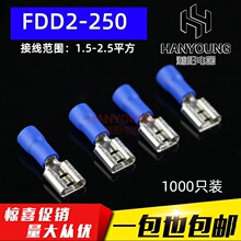 FDD2-250�䉺�Ӿ�����6.3��ɾ���������ĸ�A�^�����^1000ֻ