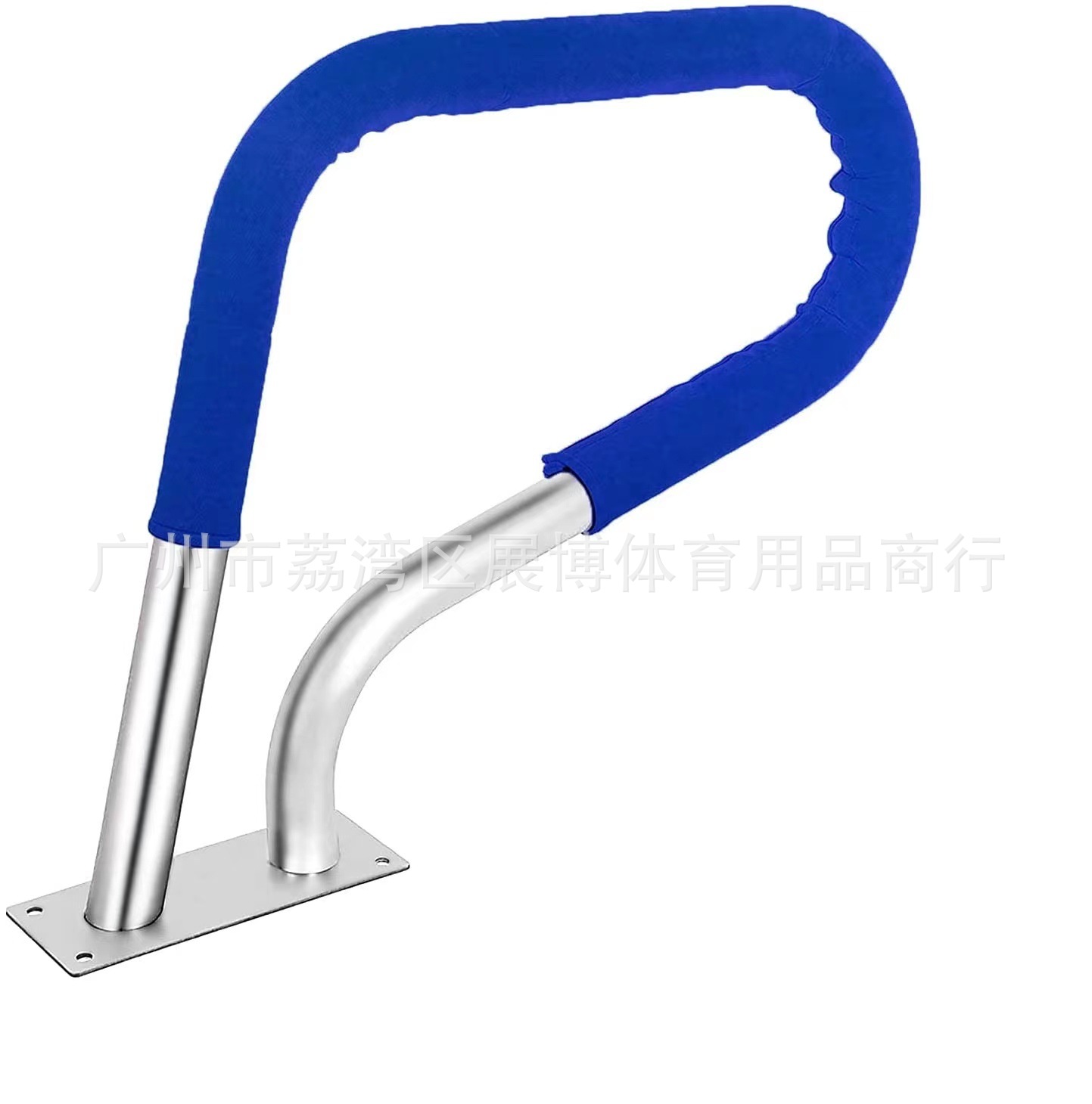 795df021fdf7cae56538f2144cd2eb