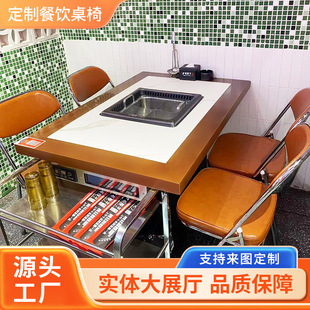 ���û�����o������������늴Št����һ�w�����������в͈A������