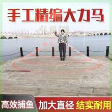 �νz�����������R���ֹ��~�����W�֒��W��ʽ�����W���y�~�W�����R