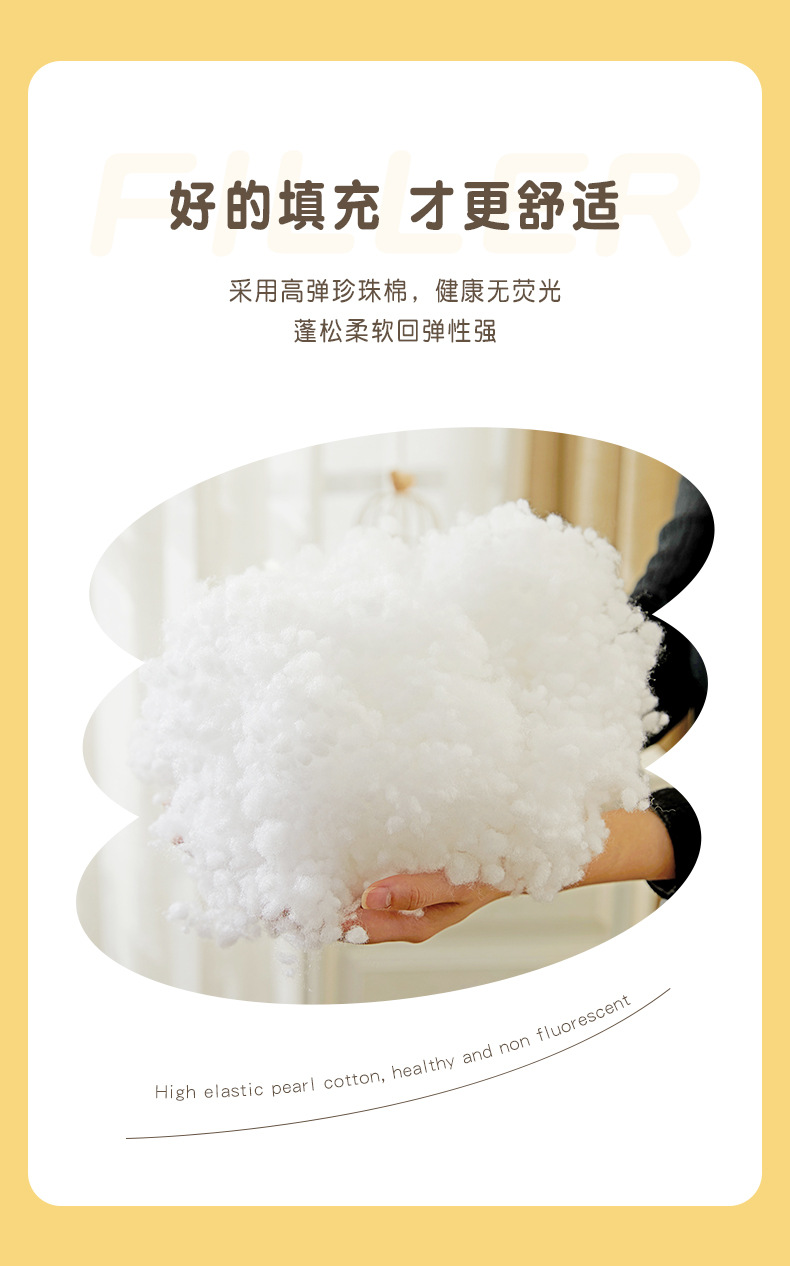 沙发_09.jpg