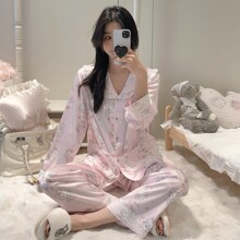 ����˯��Ů�����I�����ɐ�KT؈���z�L���ɫ�W���nϵ��Ů�Ҿӷ���